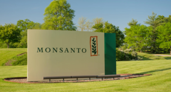 Monsanto, VW, IBM, Kimberly Clark, Femsa y Bimbo, beneficiadas de fideicomisos del Conacyt