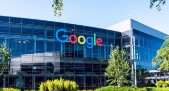 Demanda exitosa contra Google podría frenar crecimiento de Silicon Valley: CGB