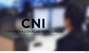 El Mecanismo para el Acceso a la Verdad denunció que no ha tenido acceso a la totalidad de los archivos del extinto Cisen