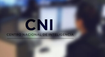 Sedena y CNI hacen inteligencia, no espionaje: AMLO