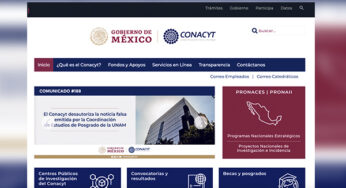 Con fideicomiso del Conacyt se rentaban campos de golf: López Obrador