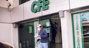 Fragmentan compras en CFE para evitar licitaciones