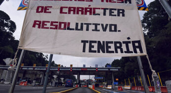 Austeridad amenaza de muerte a Normales Rurales; gobierno de AMLO sólo les asignará 20 MDP