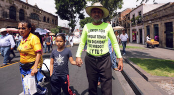 Michoacán: deudas con maestros por más de 500 MDP