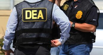 AMLO quitará inmunidad a agentes de CIA, DEA, FBI y Tesoro