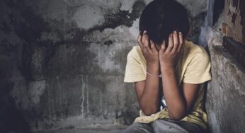 Dos niños son violados sexualmente en refugio de Comisión Unidos Vs Trata