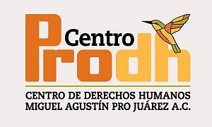 Centro Prodh