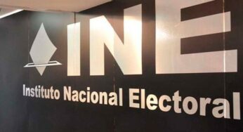 INE aprueba cancelación del registro a seis candidatos en Guerrero