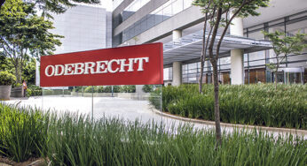 Odebrecht-Lozoya: UIF rastreó más de 500 operaciones en 29 países