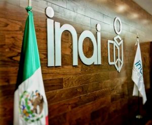 La renuncia del secretario ejecutivo del Sistema Nacional de Transparencia, Guerra Ford, dejó al descubierto la opacidad del Inai: AMLO