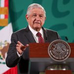 Seguiremos procurando que no aumente el precio de las tortillas: López Obrador 