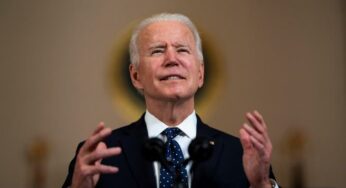 Carta de Biden a AMLO: tema migratorio, prioridad regional