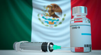 México propondrá que se entregue el Premio Nobel a creadores de vacunas anti Covid