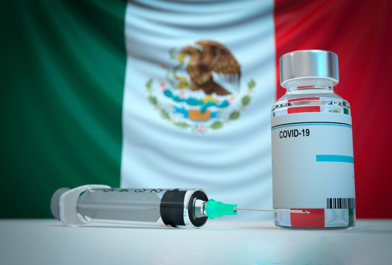 Sedesa insiste en continuar prevención contra Covid-19