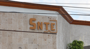 SNTE pide igualar condiciones de jubilación entre IMSS e ISSSTE