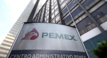 Deuda de Pemex se redujo 32.9 mil millones de dólares: Romero Oropeza