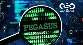 Los contratos más caros de Pegasus fueron de Readaptación Social, por 1 mil millones