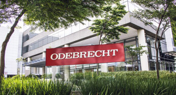 Éstas son las 500 operaciones globales que la UIF rastreó en caso Odebrecht-Lozoya