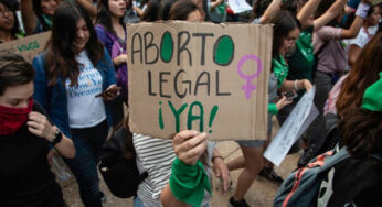 AMLO respalda que Suprema Corte despenalice el aborto