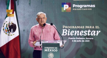 Opositores al gobierno, el linde entre la pluralidad y el golpe de Estado blando