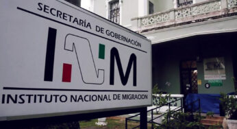 CNDH investiga al INM y la GN por agresiones a migrantes en Chiapas