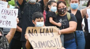 Denuncian desabasto de medicinas contra el cáncer en San Luis Potosí