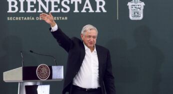 3 años de AMLO: Estado regresa a su función social