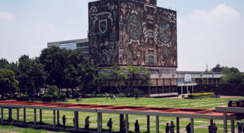 Las cuentas pendientes de la UNAM: irregularidades por 8.1 millones de pesos