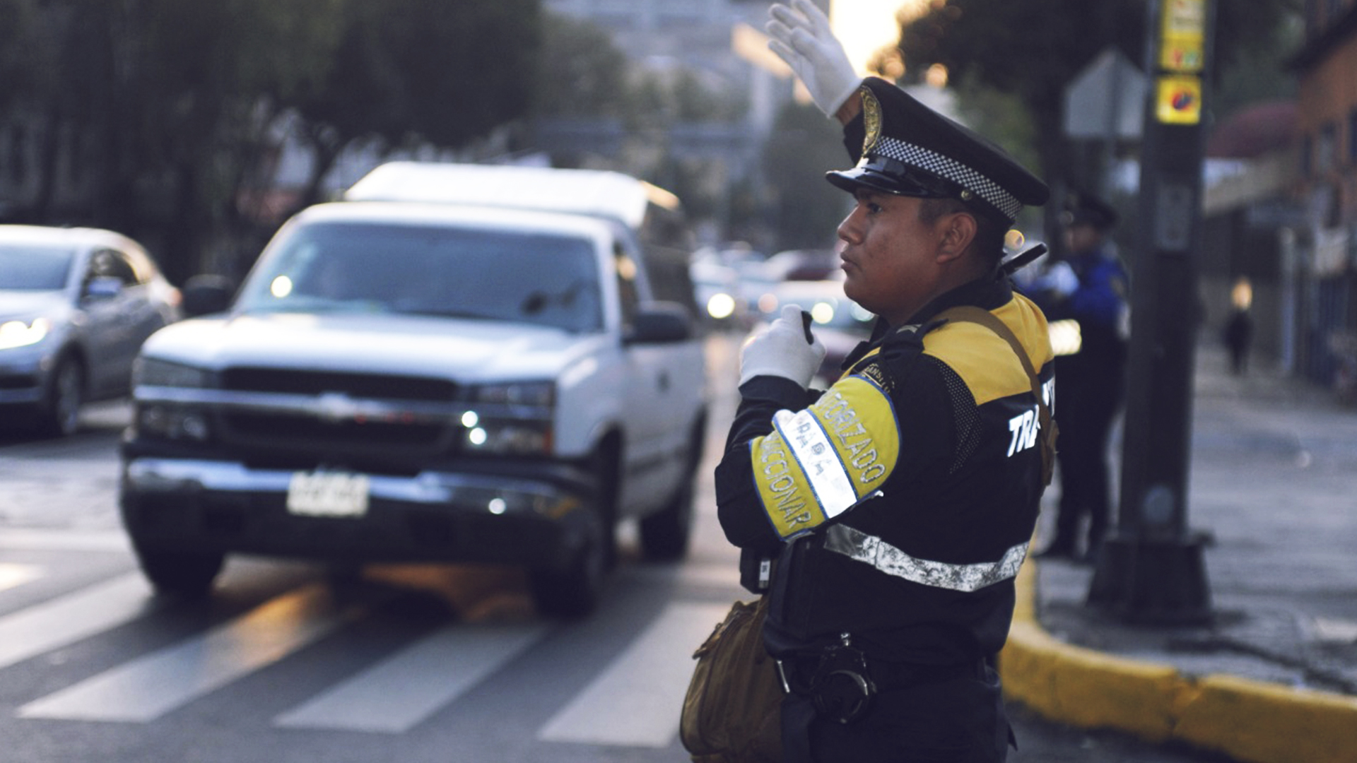 VI Cumbre de la Celac: CDMX anuncia operativo de seguridad