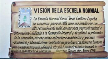 Amilcingo, 47 años a contracorriente; plazas automáticas, principal demanda