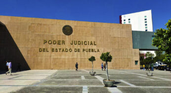 Poder Judicial de Puebla, millonario coto panista