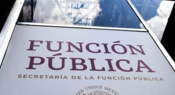 Centrum, Falcon, Impromed, Valtrum, entre las farmacéuticas sancionadas por SFP