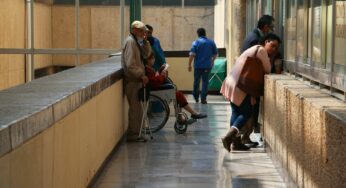 Más de 6 mil pacientes oncológicos cuentan con carnet digital del IMSS