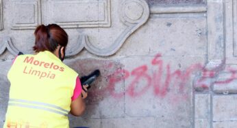 Empleo de mujeres superó registro previo a la pandemia: IMSS