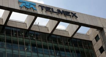 Prevalece conflicto entre Sindicato de Telefonistas y Telmex