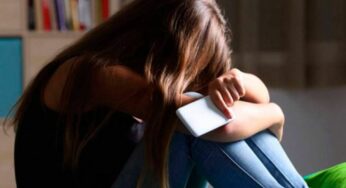 Más de 40% de mexicanas ha sufrido violencia sexual digital