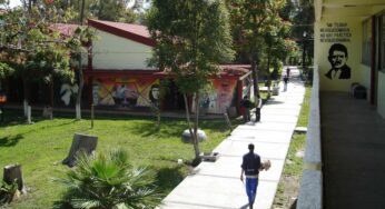 Las 17 Escuelas Normales Rurales sí podrían federalizarse: AMLO