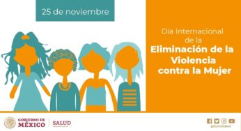 En todo México, Salud garantiza aborto seguro a víctimas de violación