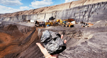 Huella tóxica de la minería pone en riesgo a poblaciones enteras