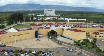 Irregularidades por más de 80 mdp en Hospital Regional, en Oaxaca: ASF