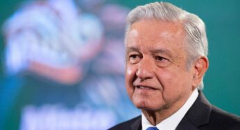 Cumbre México-EU tratará temas bilaterales, del Continente y del mundo: AMLO