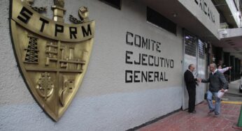 Van 374 denuncias por elecciones seccionales del Sindicato Petrolero