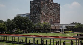 Gana elitismo en la UNAM; proceso de admisión deja fuera a miles de jóvenes