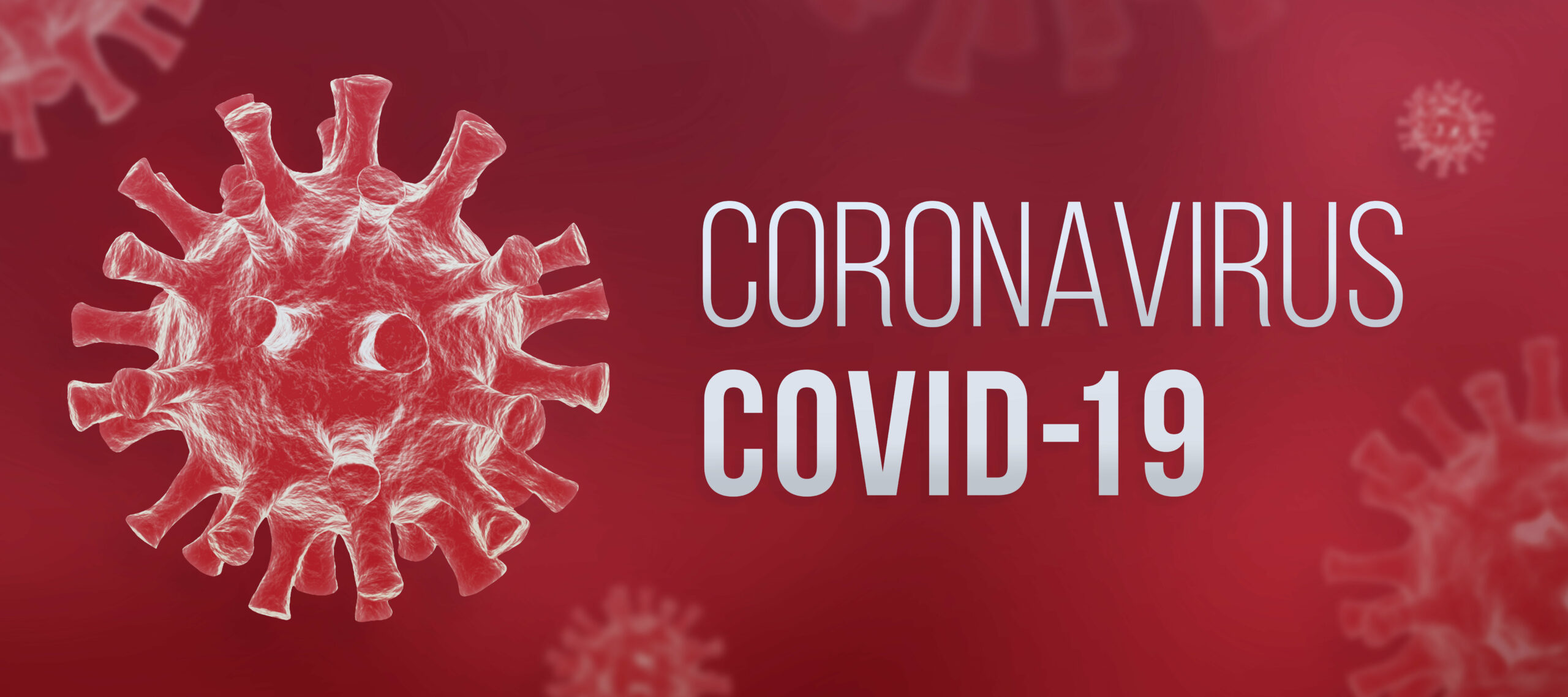 Nueva variante Ómicron del coronavirus SARS-CoV-2