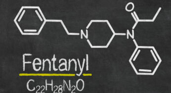 En CDMX, fentanilo no es problema de salud pública: Sheinbaum