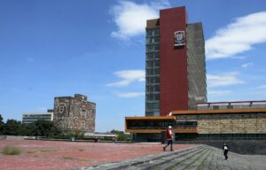 A partir de hoy –21 de agosto–, inicia la convocatoria para elegir al nuevo rector durante el periodo 2023-2027 de la UNAM.