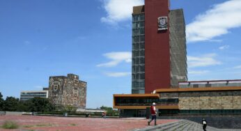 UNAM publica convocatoria para elegir nuevo rector