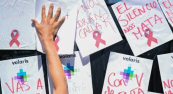 A 40 años del primer diagnóstico de VIH, en México prevalece discriminación