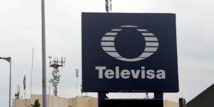 Televisa