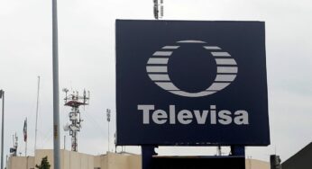 Televisa litiga en la Corte permiso para que clientes fumen en sus casinos